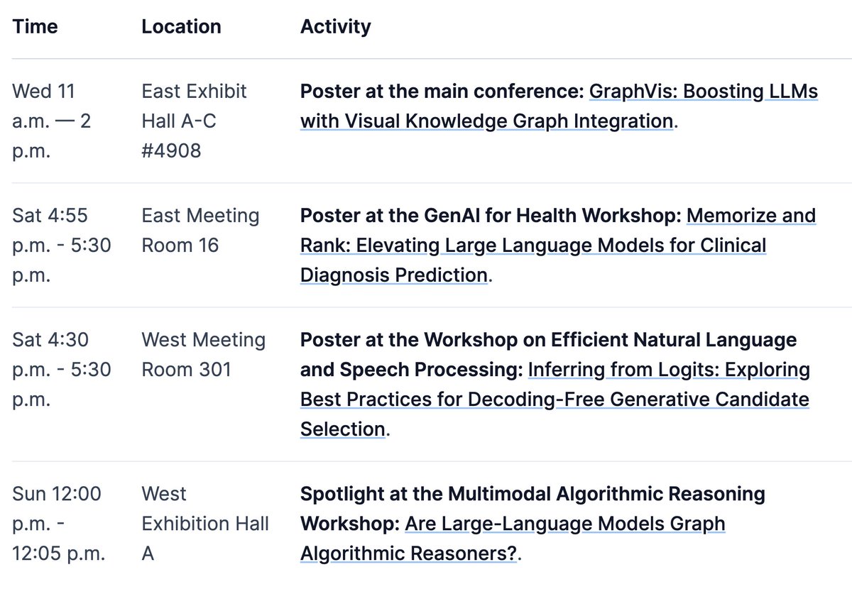 Mingyu Derek MA tweet media