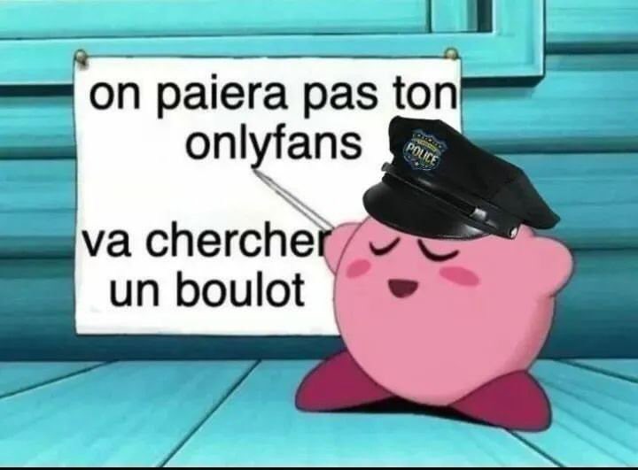 NicolasBld2's tweet photo. @_emmasvg https://t.co/NgDgBoV9cE