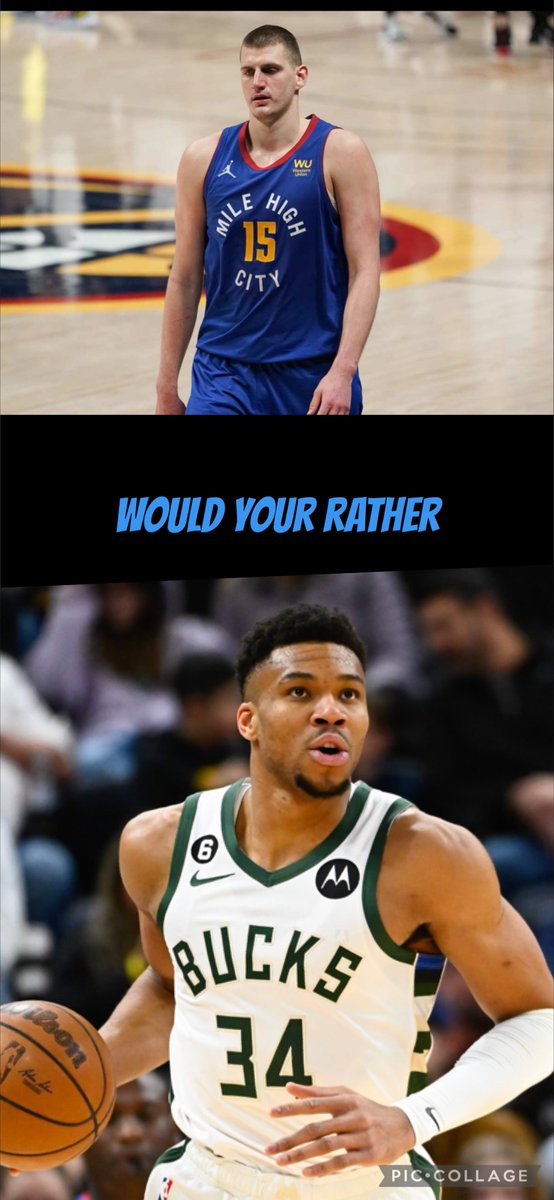 Nbaash55's tweet photo. Would you rather https://t.co/8up1BaJ6dY