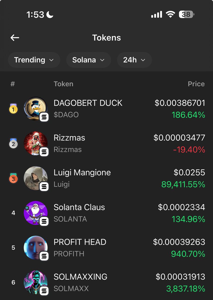 SOLMAXX tweet media