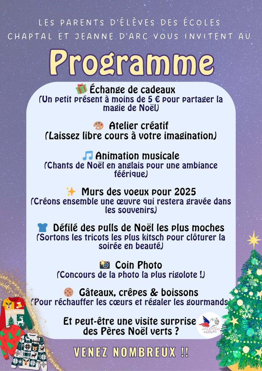 Arceaux Parents d'Elèves en réfleXion (@apex34_fcpe) on Twitter photo 