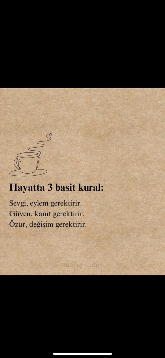 HsynSakr's tweet photo. https://t.co/xP9KdIoHga