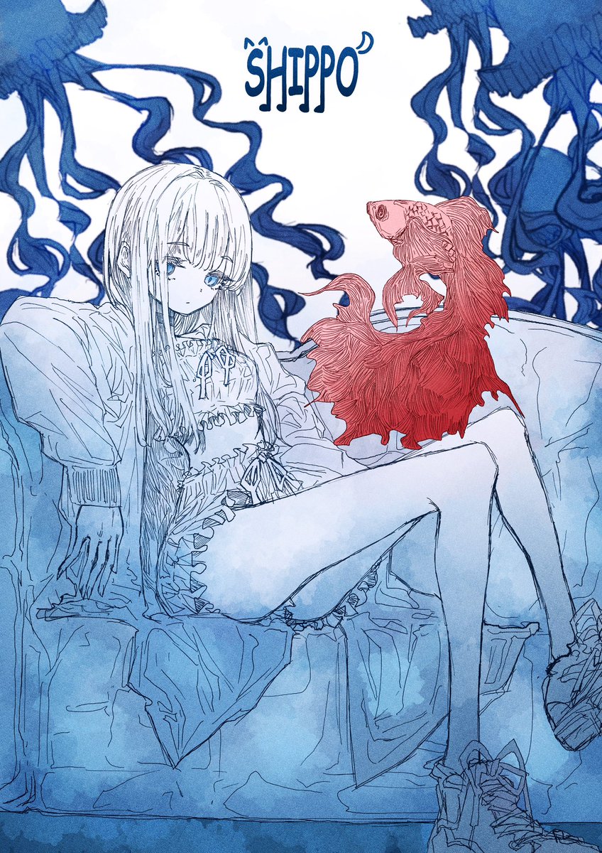Kuma 「クマ」 (COMMISSIONS 0/2) (@Kuma271199) / X Kuma 「クマ」 (COMMISSIONS 0/2) (@Kuma271199) / X