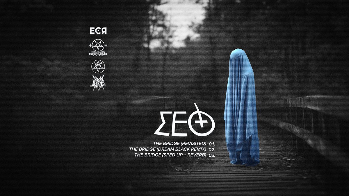 ΣΕΘ(SET) tweet media