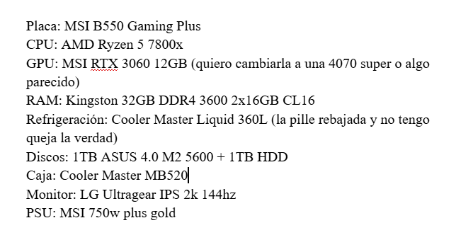 DarkMixta tweet media