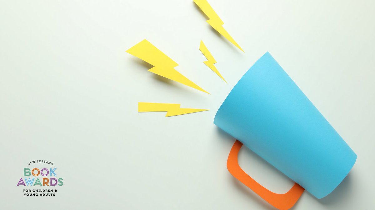 Mātātuhi Foundation tweet media