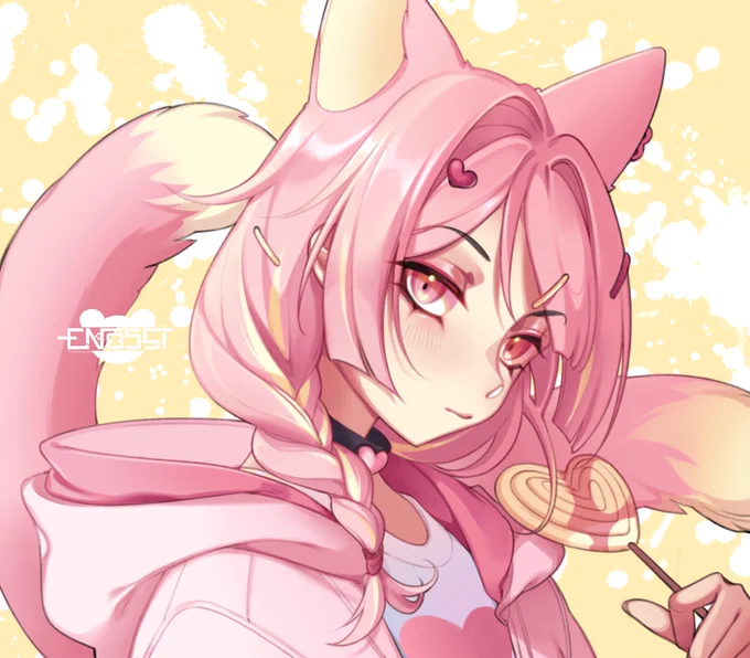 headshot examples for my upcoming c0missions!! Thank you so much to     