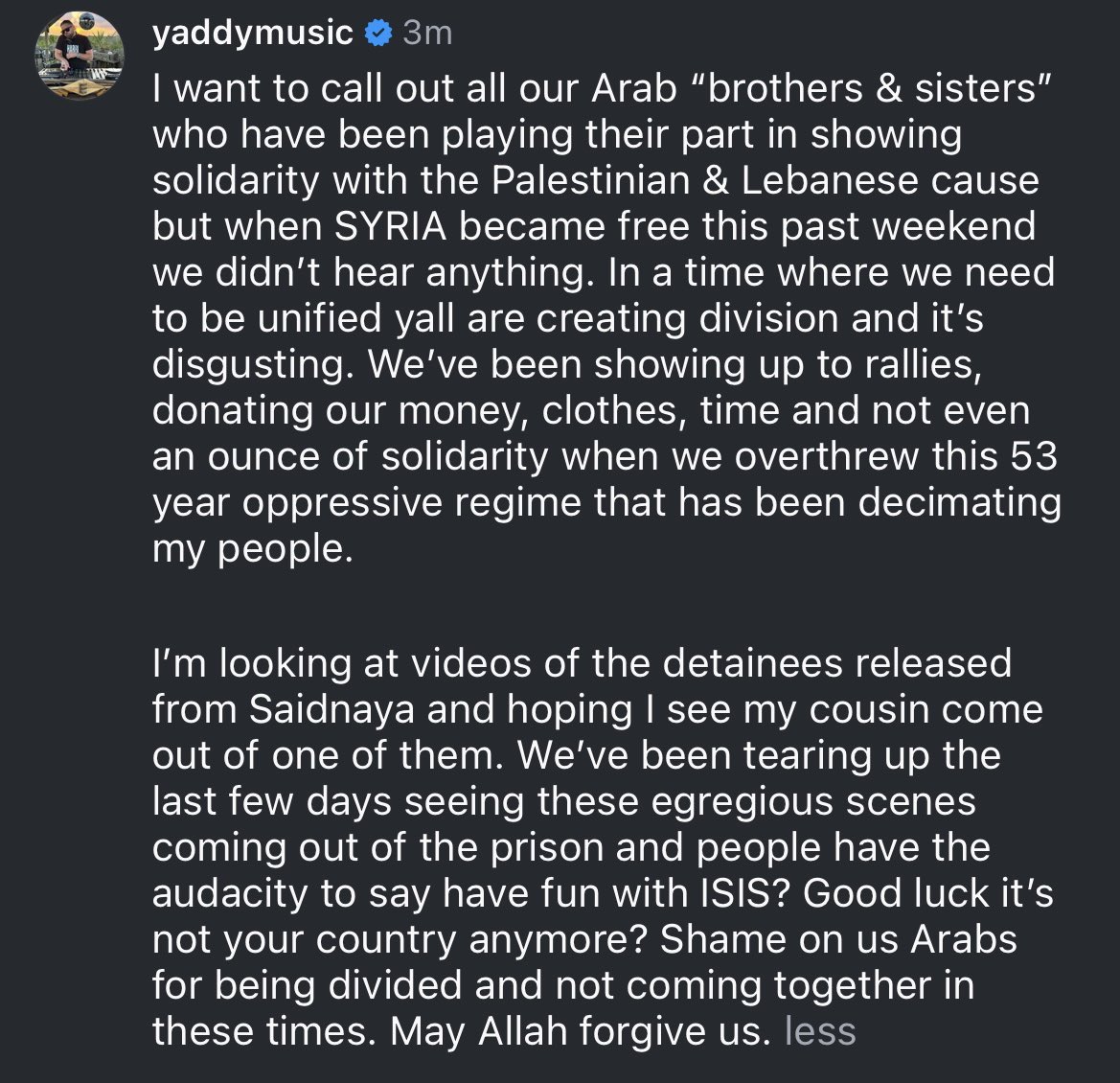 sally (@salltysally) on Twitter photo 