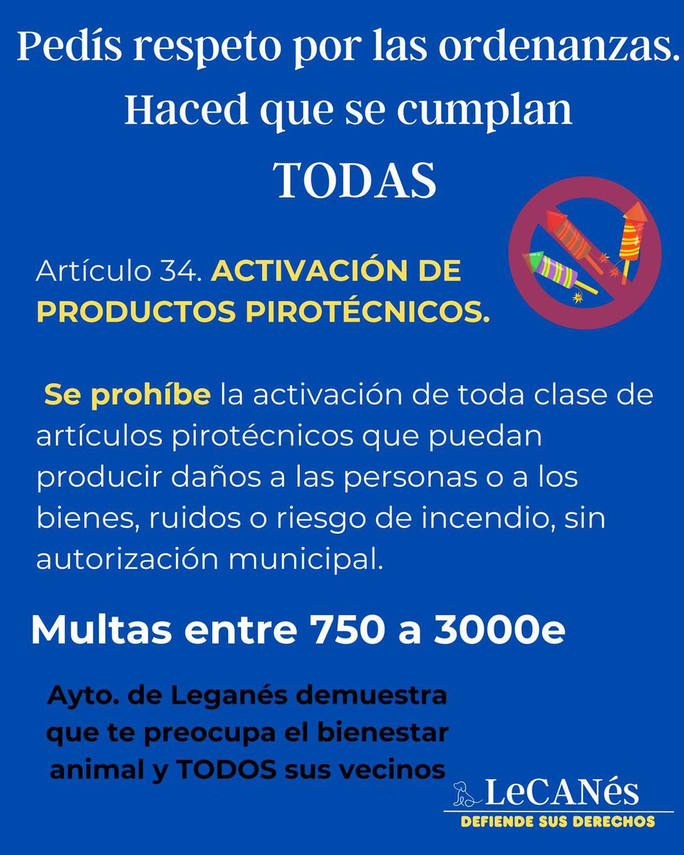 LECANÈS tweet media