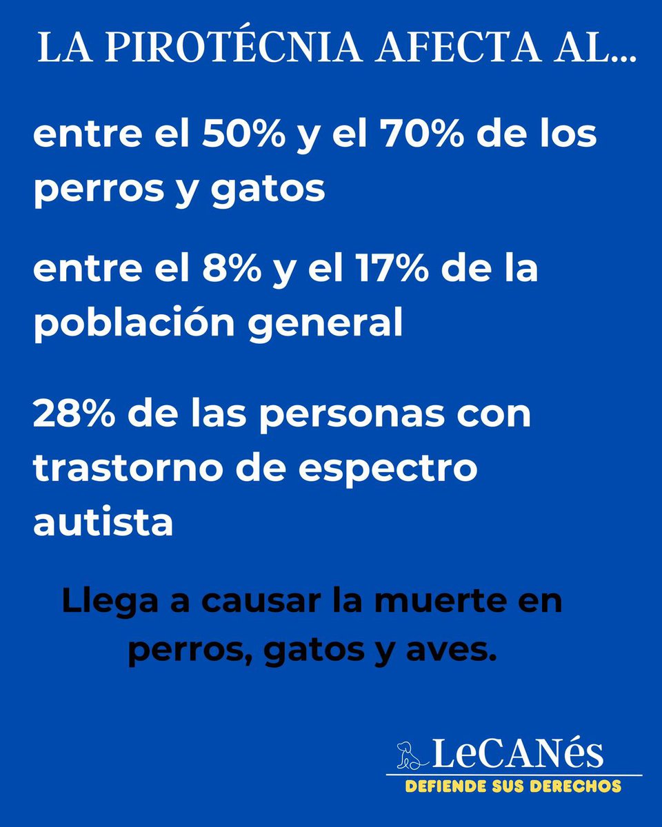 LECANÈS tweet media