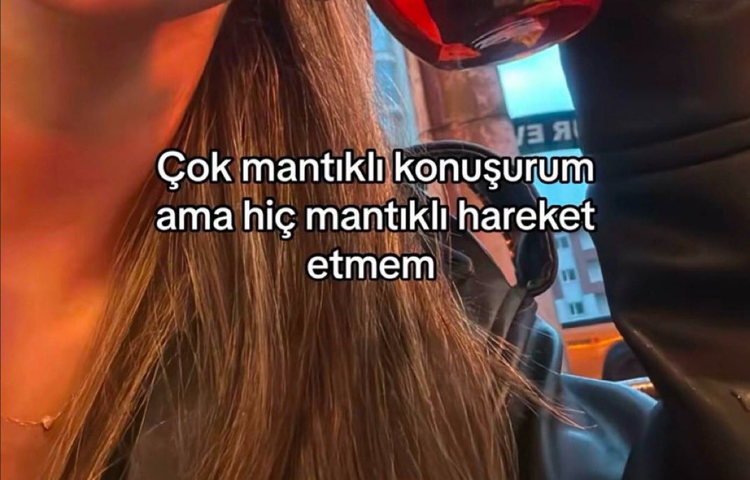 EftalBey (@artikbisaiin) on Twitter photo 