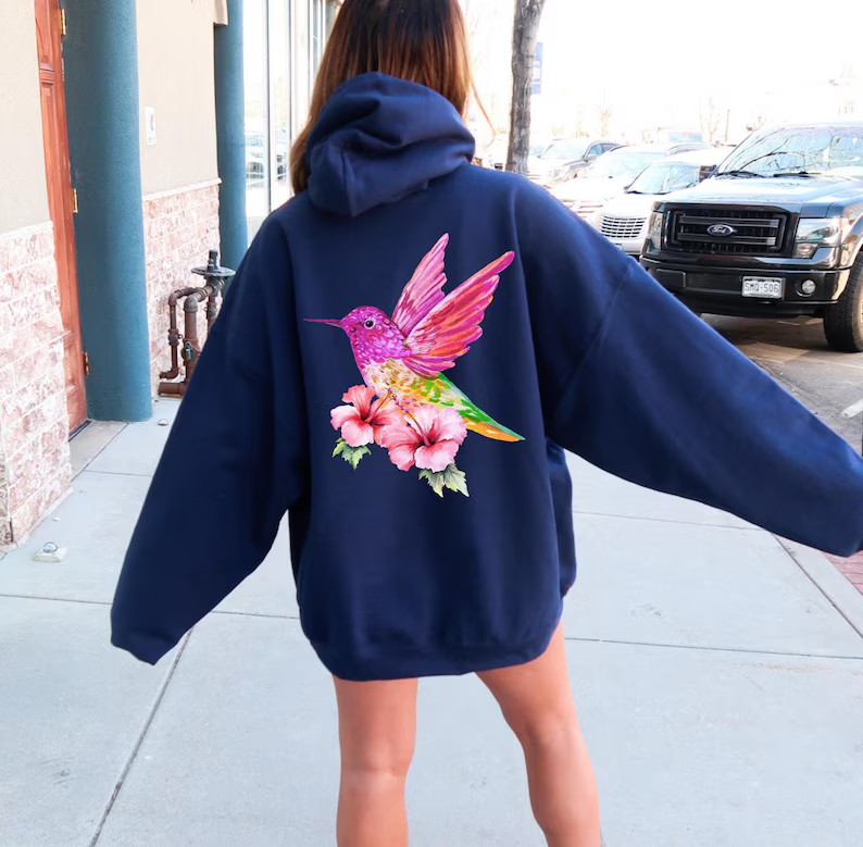 Karina 📸 tweet media