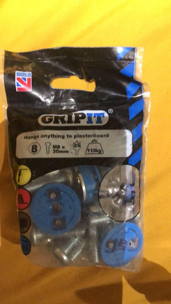 Doctor.Daniel tweet media