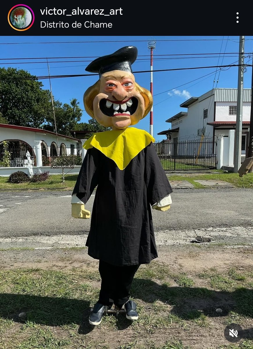 Estos muñecos me suenan 🤣