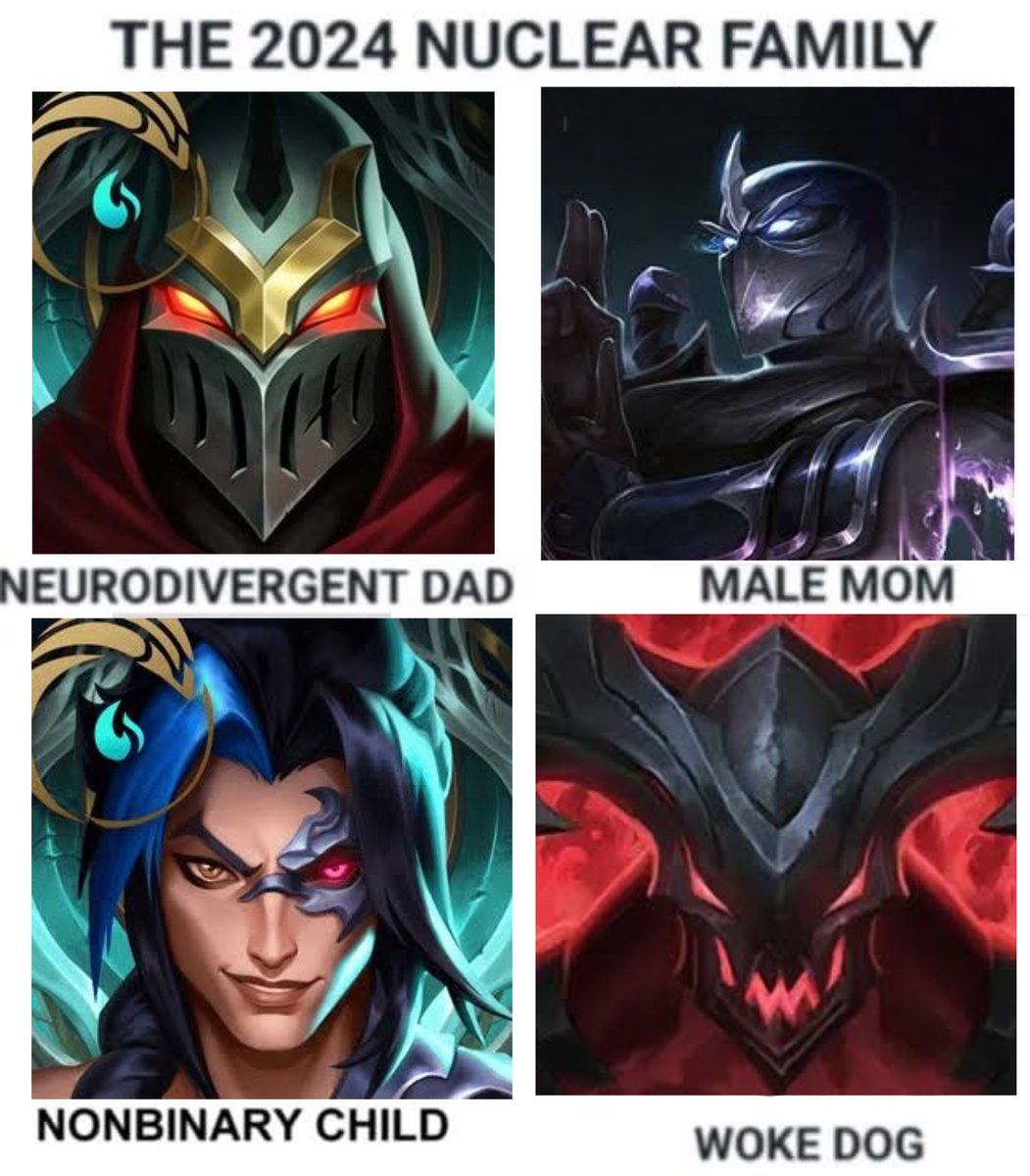 Toasty Toby tweet media