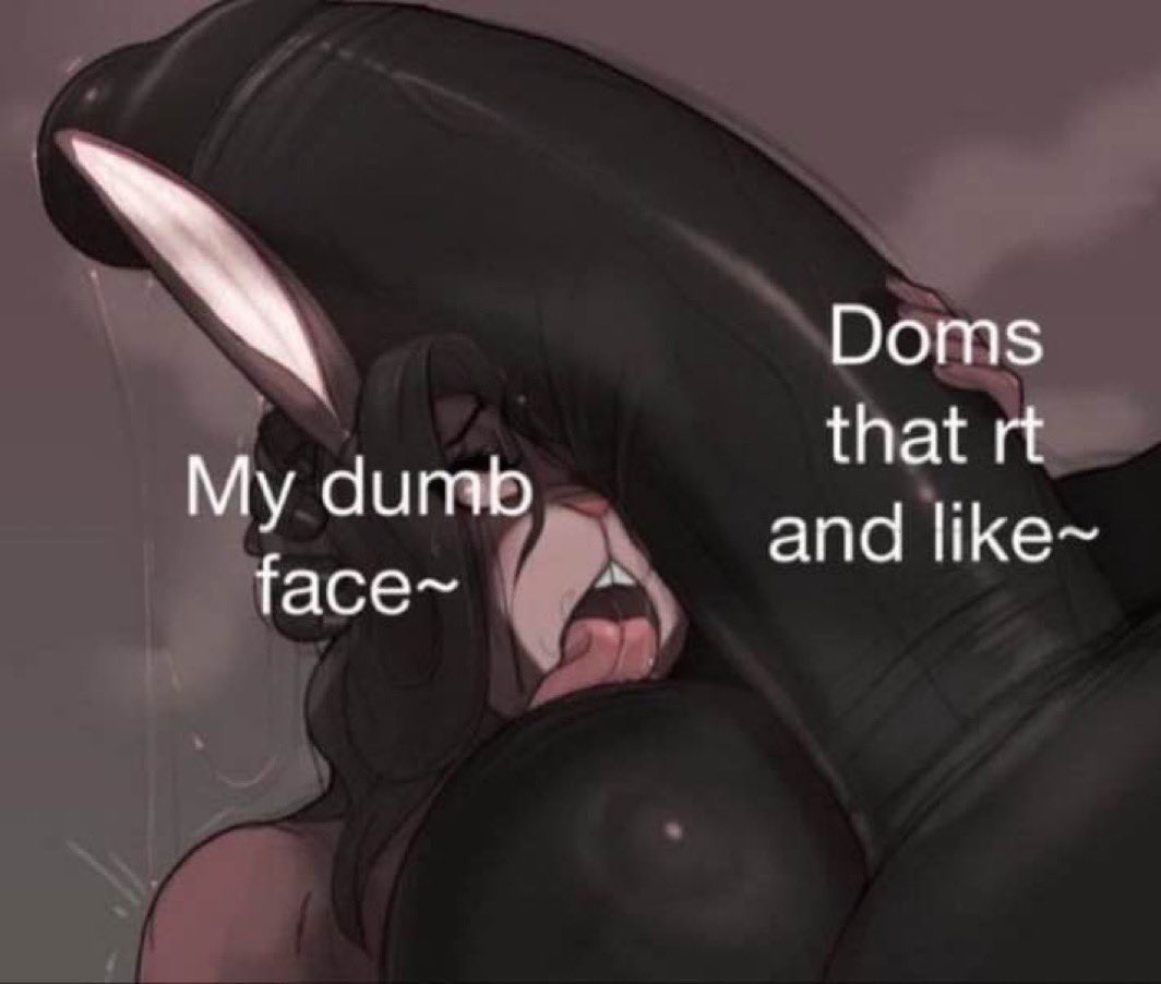 𝐀𝐔𝐒𝐓𝐈𝐍 (Gone for Good) (@collegedumpy) on Twitter photo 