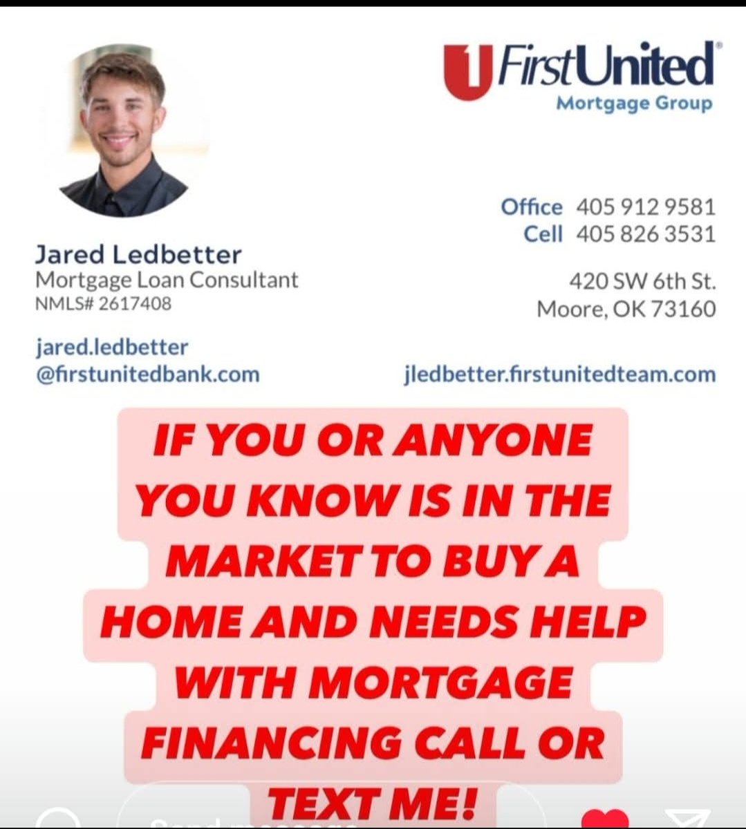 Kim Ledbetter tweet media