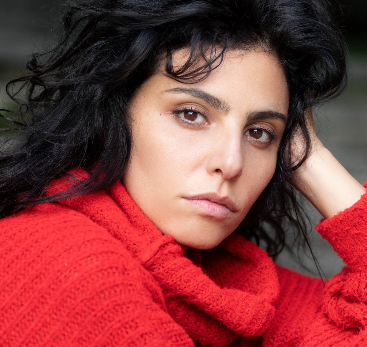 Kyriakos Jabonero tweet media