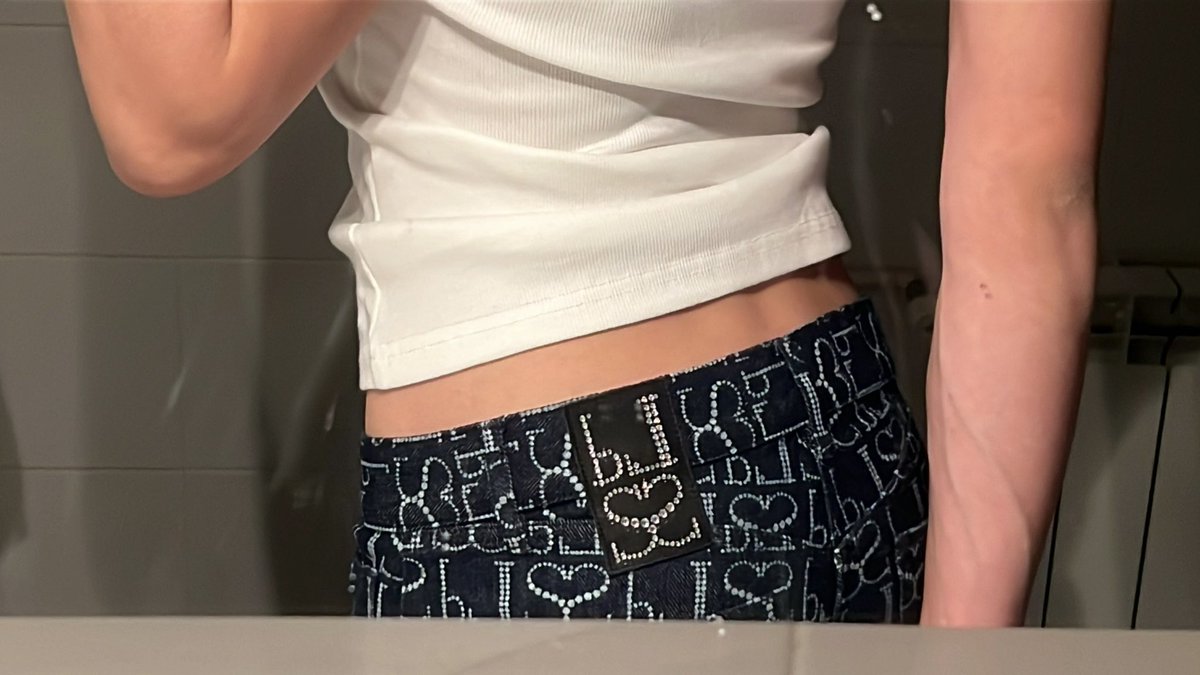 Pipe Castro tweet media