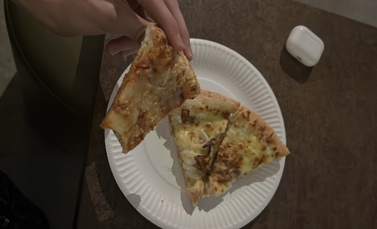 Pipe Castro tweet media