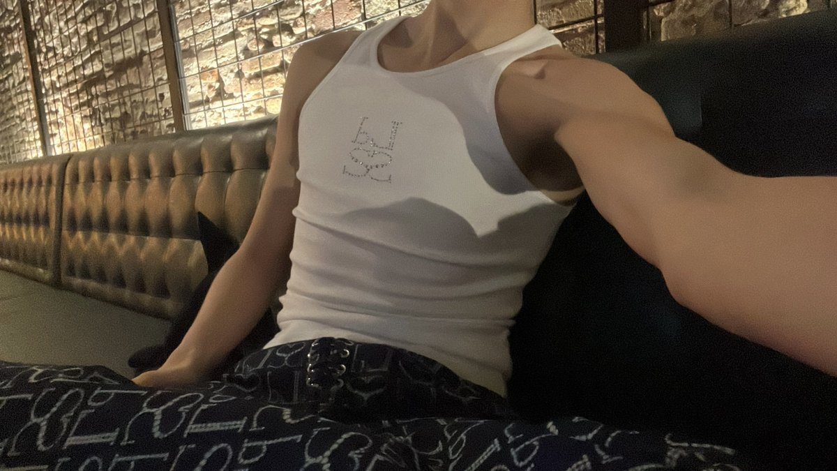 Pipe Castro tweet media