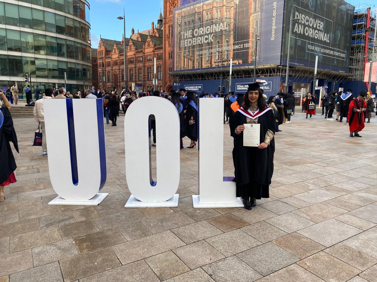 Eve smith tweet media