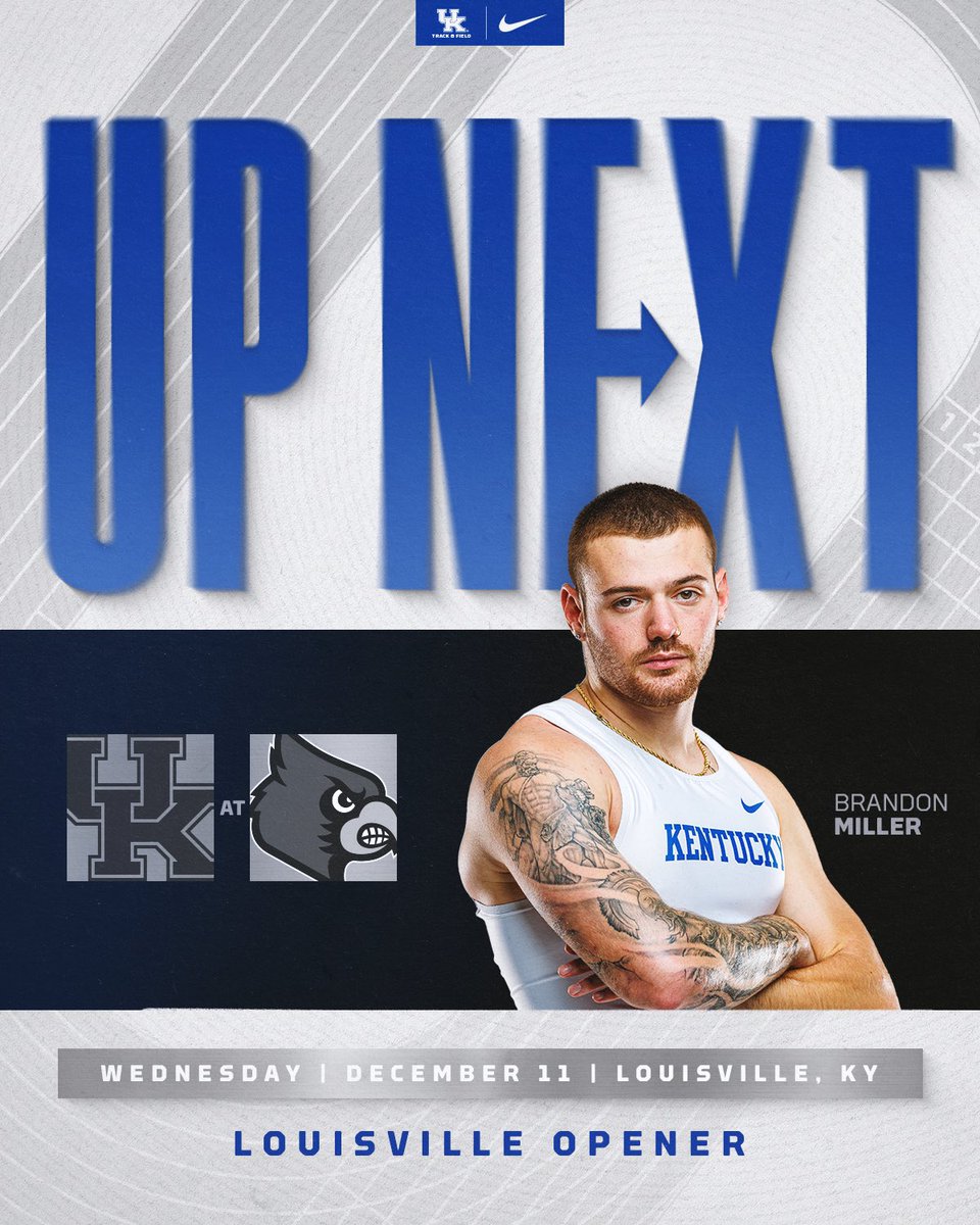 UK Track & Field tweet media