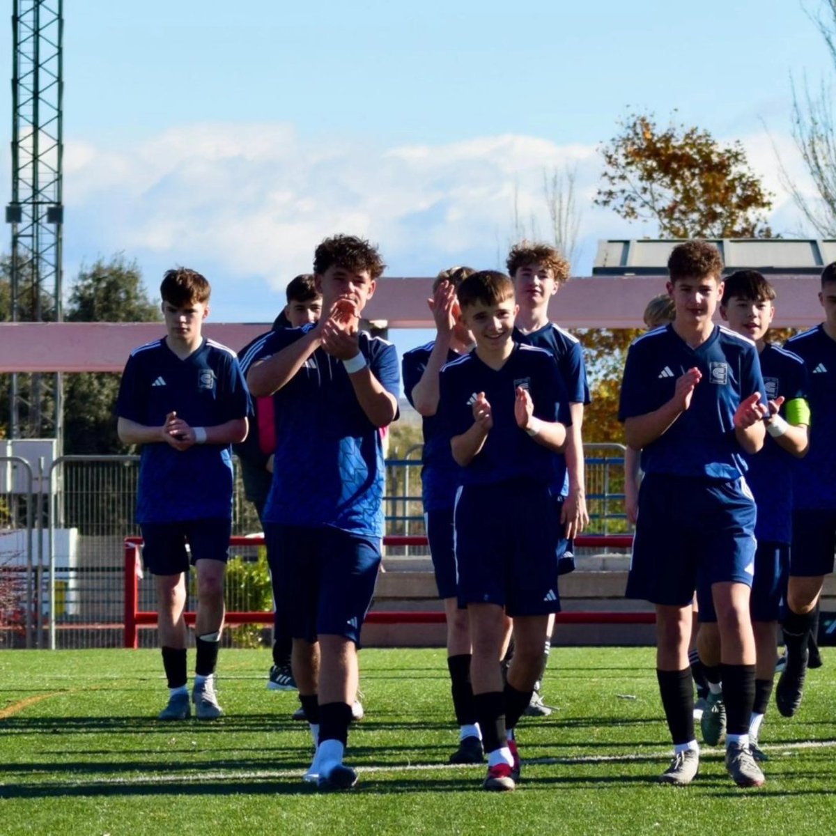 Coerver® Coaching Scotland tweet media