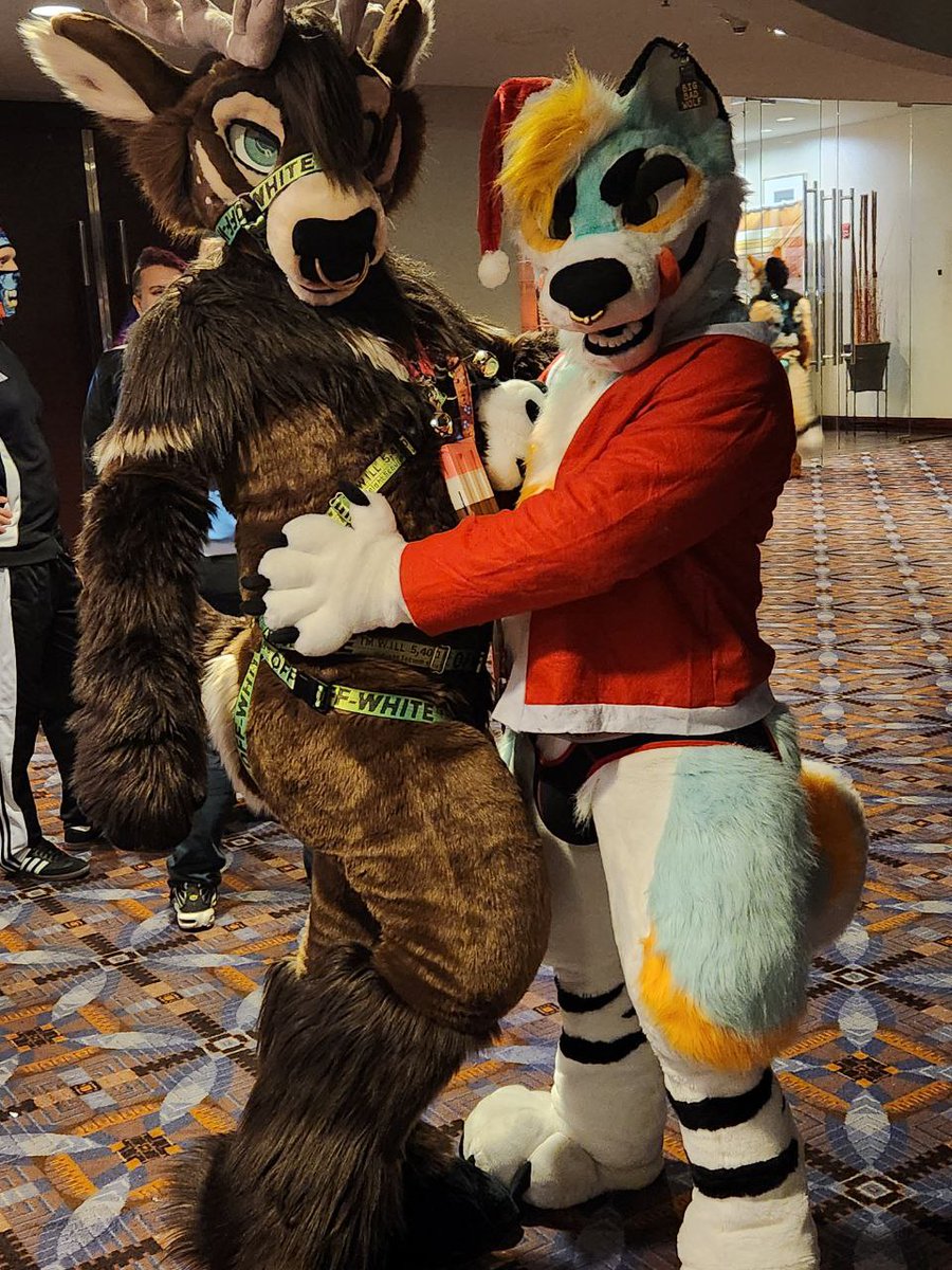 Key 🔜 LVFC 🎰 tweet media