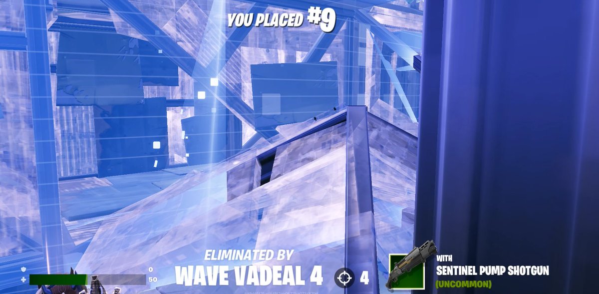 the luckiest mf <a href="/VadealFN/">wave lonewolf 🇫🇷</a>