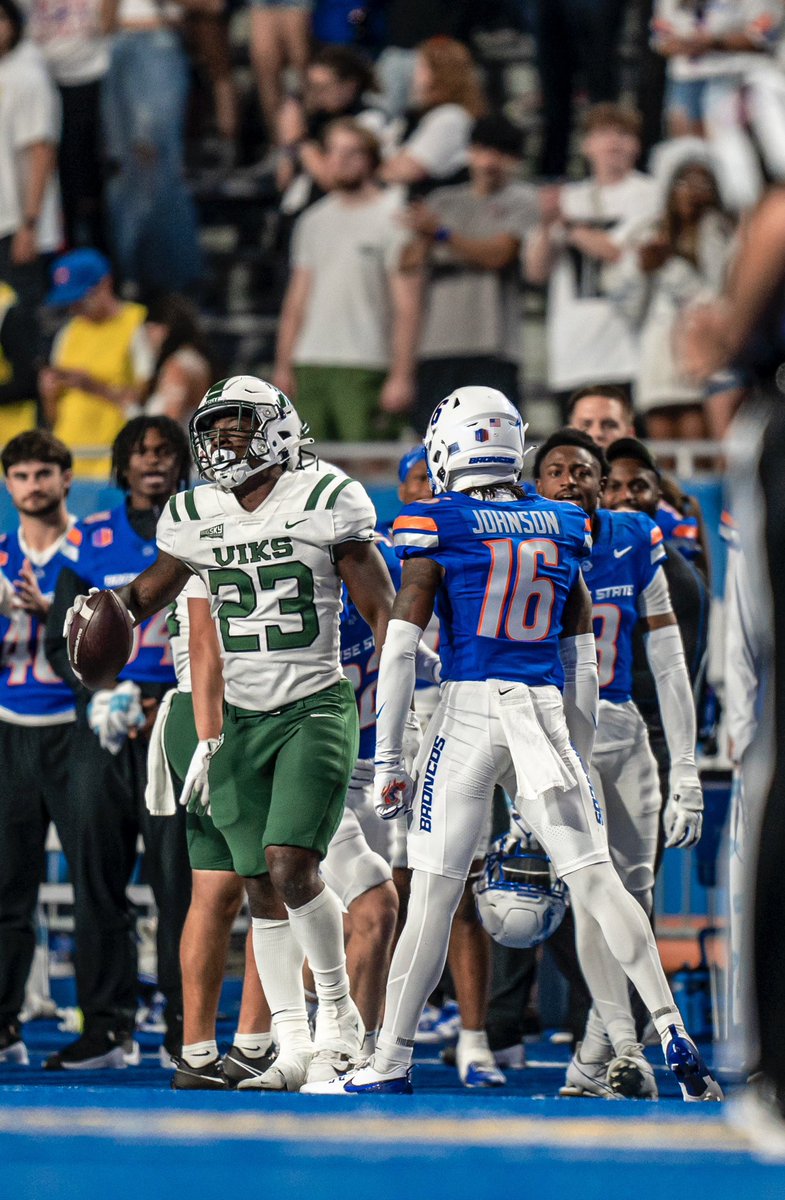 ✞ Franklyn Johnson Jr tweet media