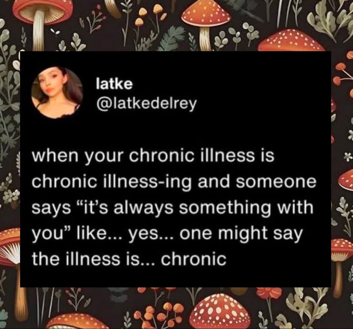 ADHD Memes (@adhdforreal) on Twitter photo 