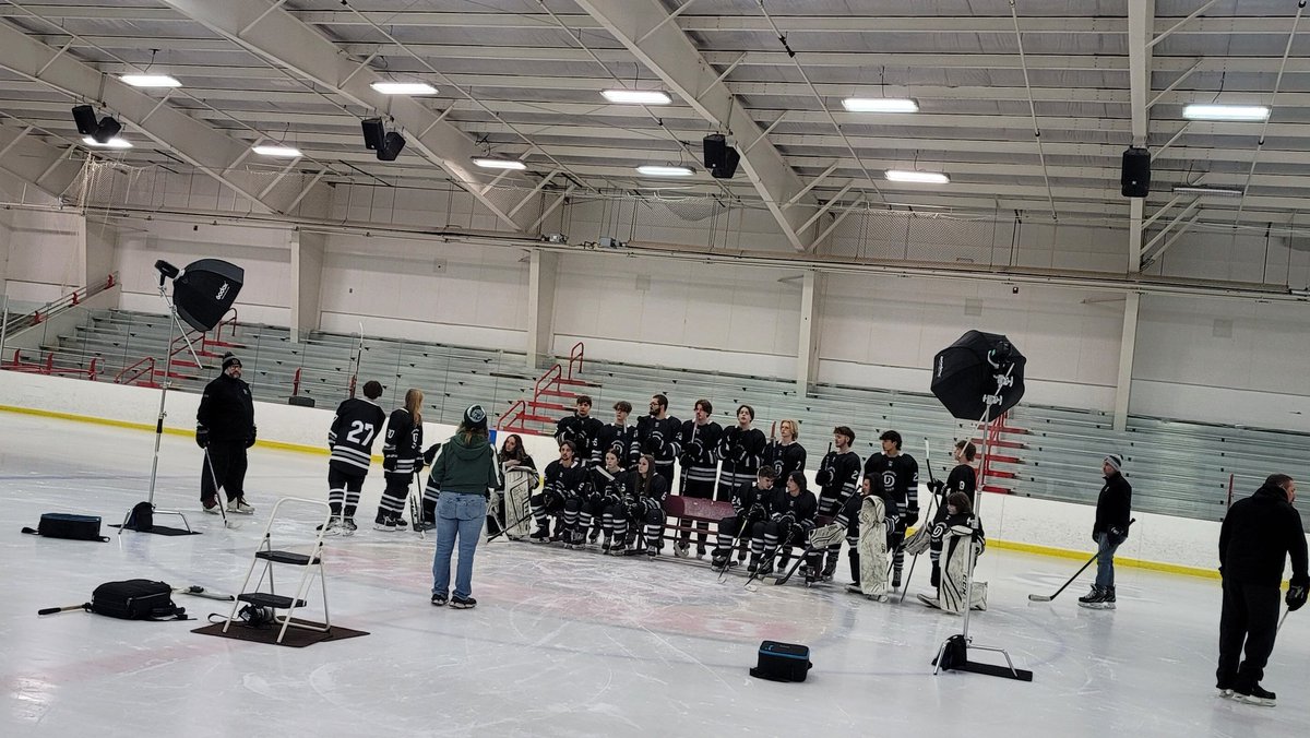 Picture day!!