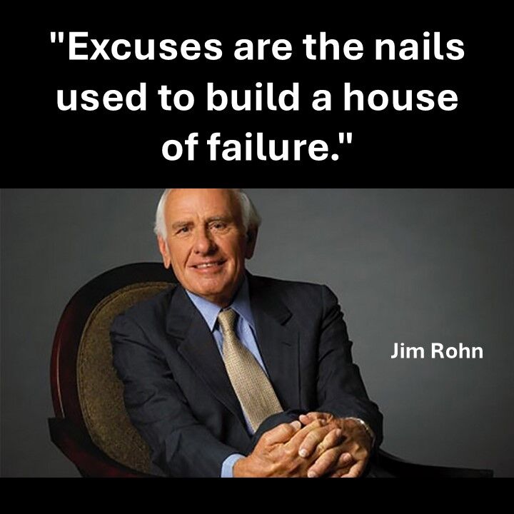 Adam Gower tweet media