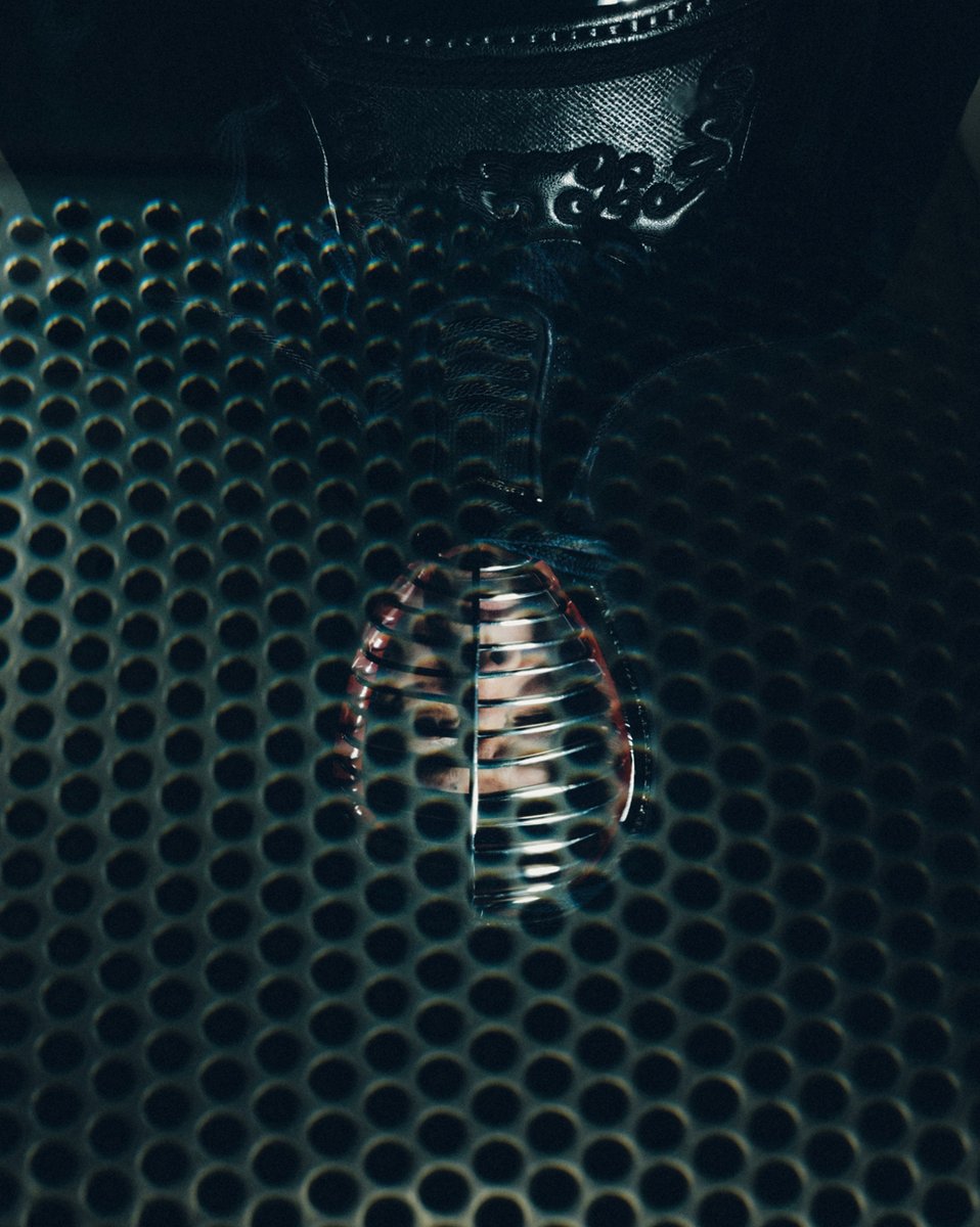 reigningchamp tweet picture