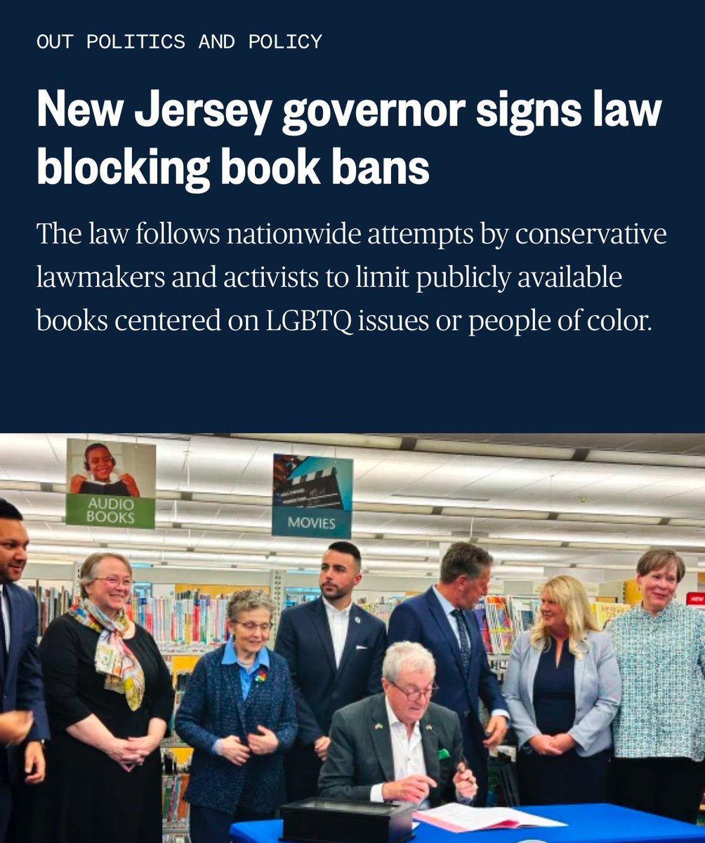 Art Candee 🍿🥤 tweet media