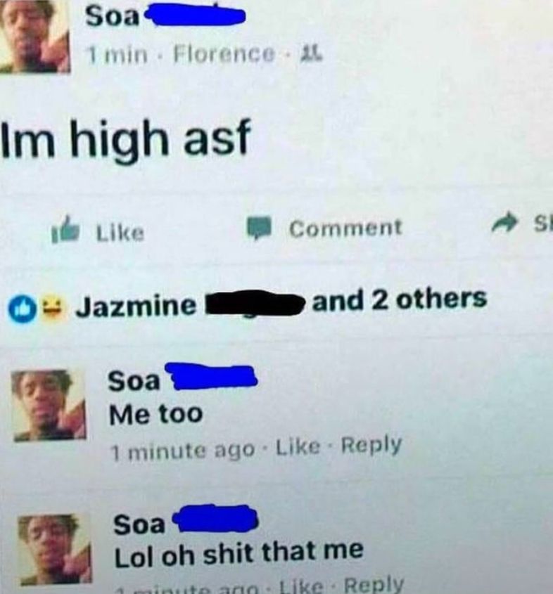 stxrinsky's tweet image. 