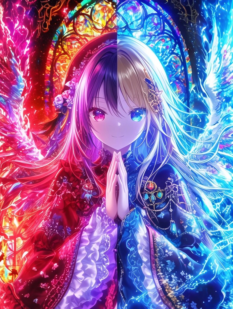 ha9siro's tweet photo. おはようございます( *´꒳`* )

フォロワーさんが1000人超えました(*´罒`*)
繋がってくれた皆様に感謝です🙏 https://t.co/2m23LEkFUh