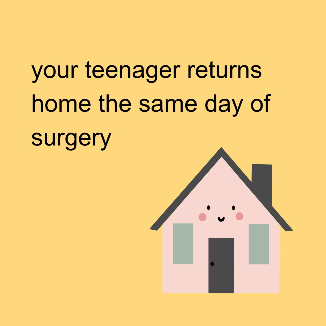 Connecticut Children's tweet media