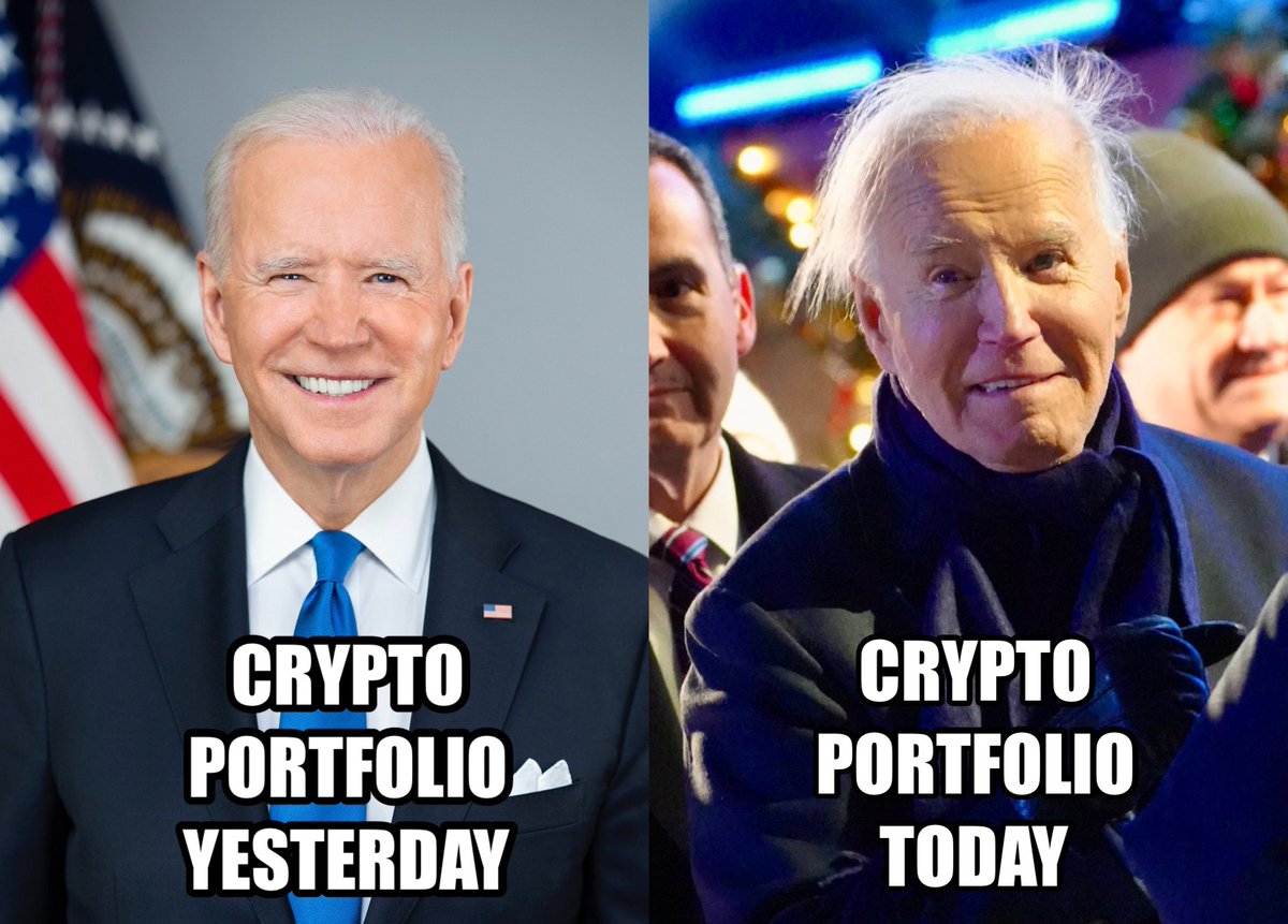 <a href="/ProTheDoge/">SlumDOGE Millionaire</a>