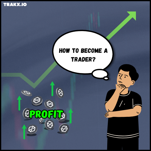 EverglowNft's tweet photo. How to become a profitable crypto #trader?

✅ Learn effective trading strategies.
✅ Pick a strategy that fits YOU.
✅ Set clear goals &amp; practice with a demo account.
✅ Start small, analyze mistakes, and refine your plan.

👉 https://t.co/tIv7wag7dn https://t.co/zG2H7C3wHF