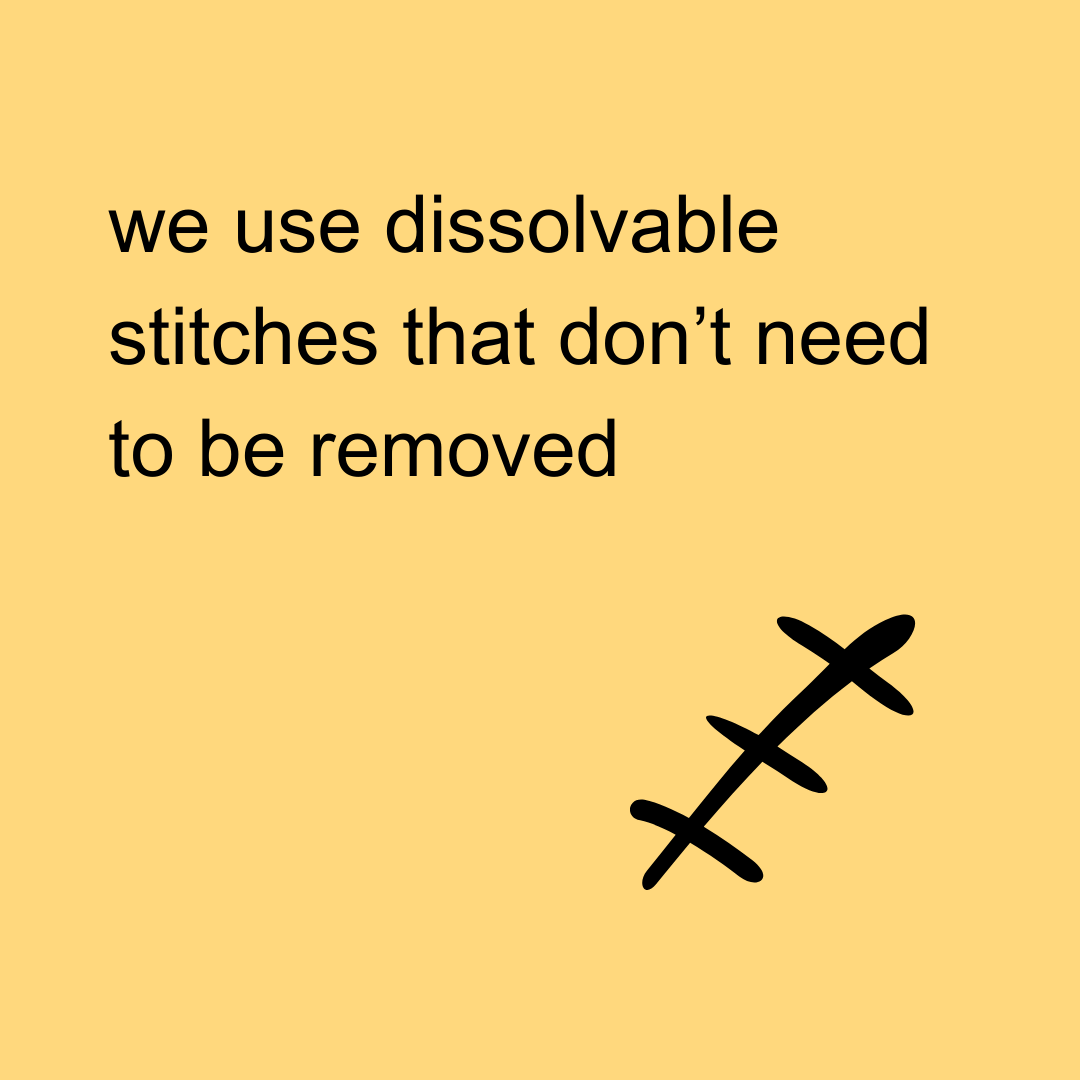 Connecticut Children's tweet media