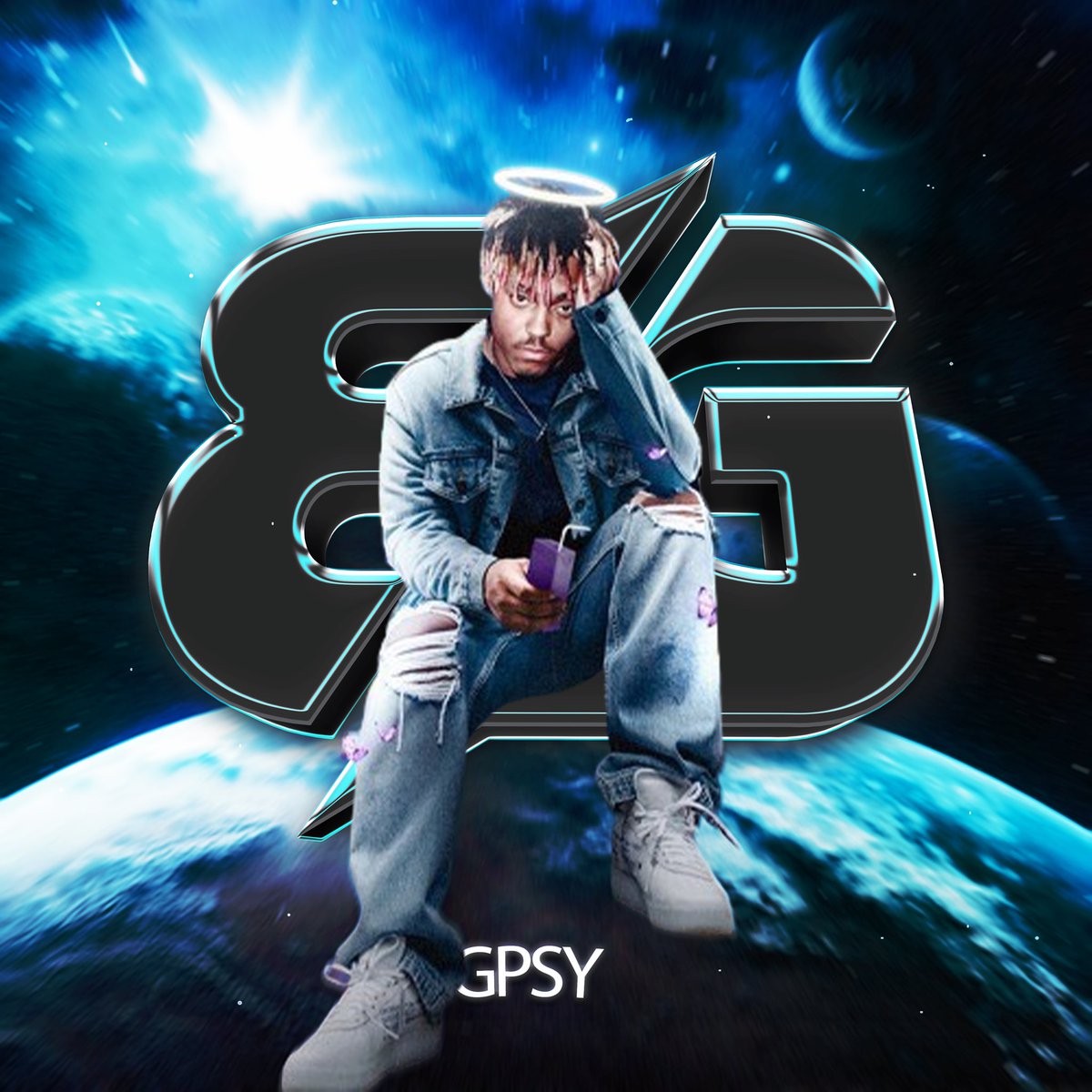 eve gpsy tweet media