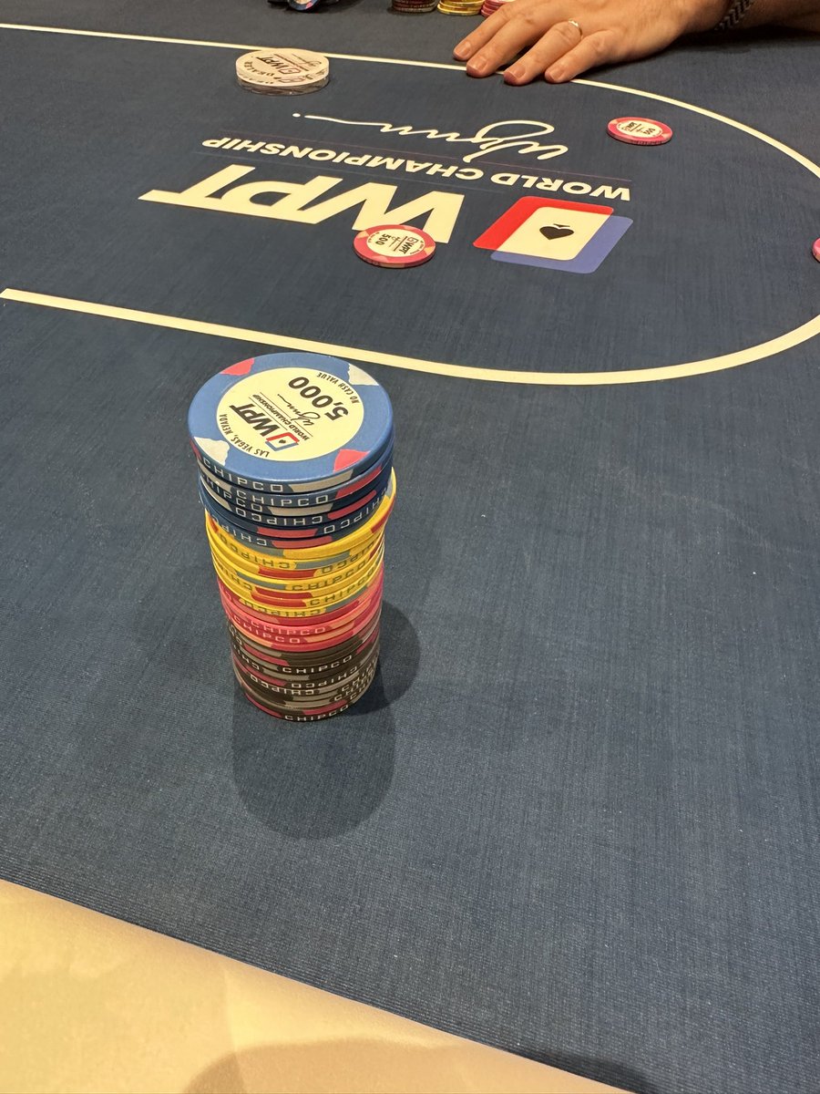 $1.1K Prime 1B $5M 
🔥🔥
 40kss 

<a href="/WPT/">World Poker Tour</a> 
<a href="/WynnPoker/">Wynn Poker Room</a>