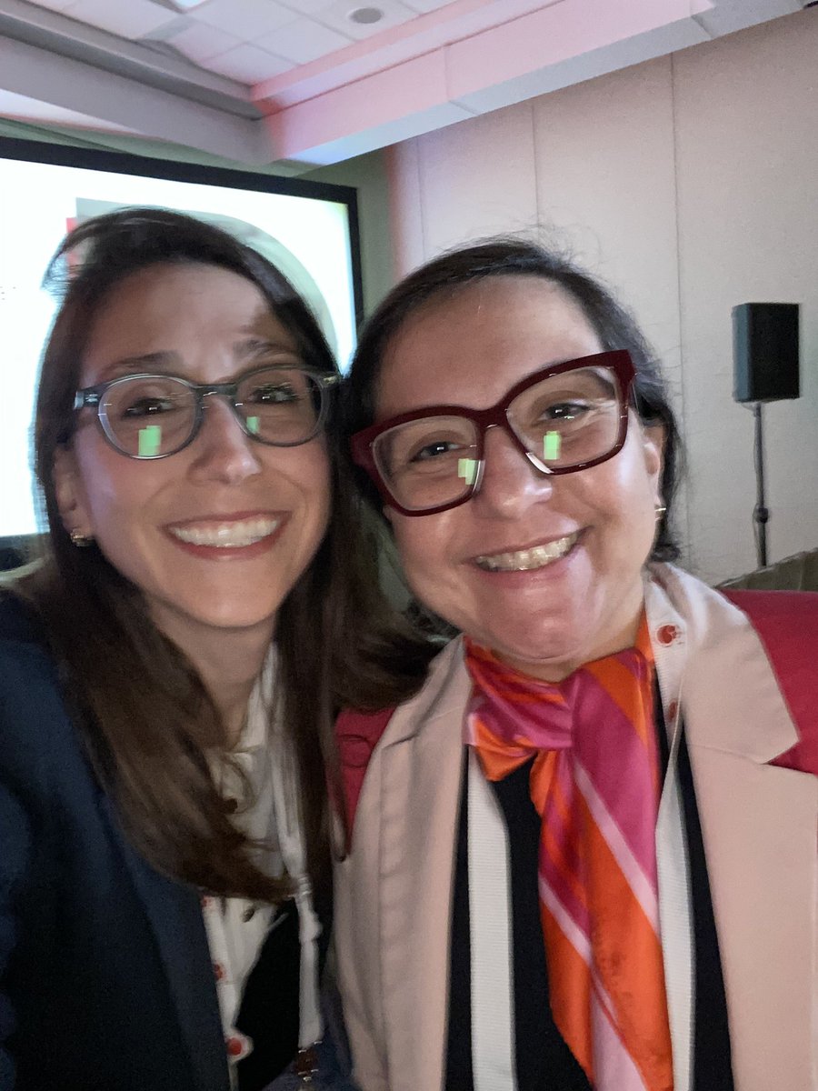 Ximena Jordan Bruno tweet media