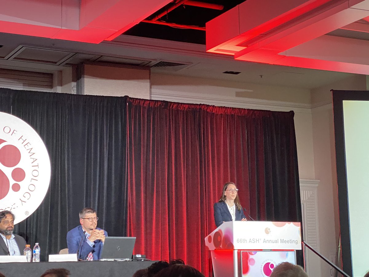 Ximena Jordan Bruno tweet media