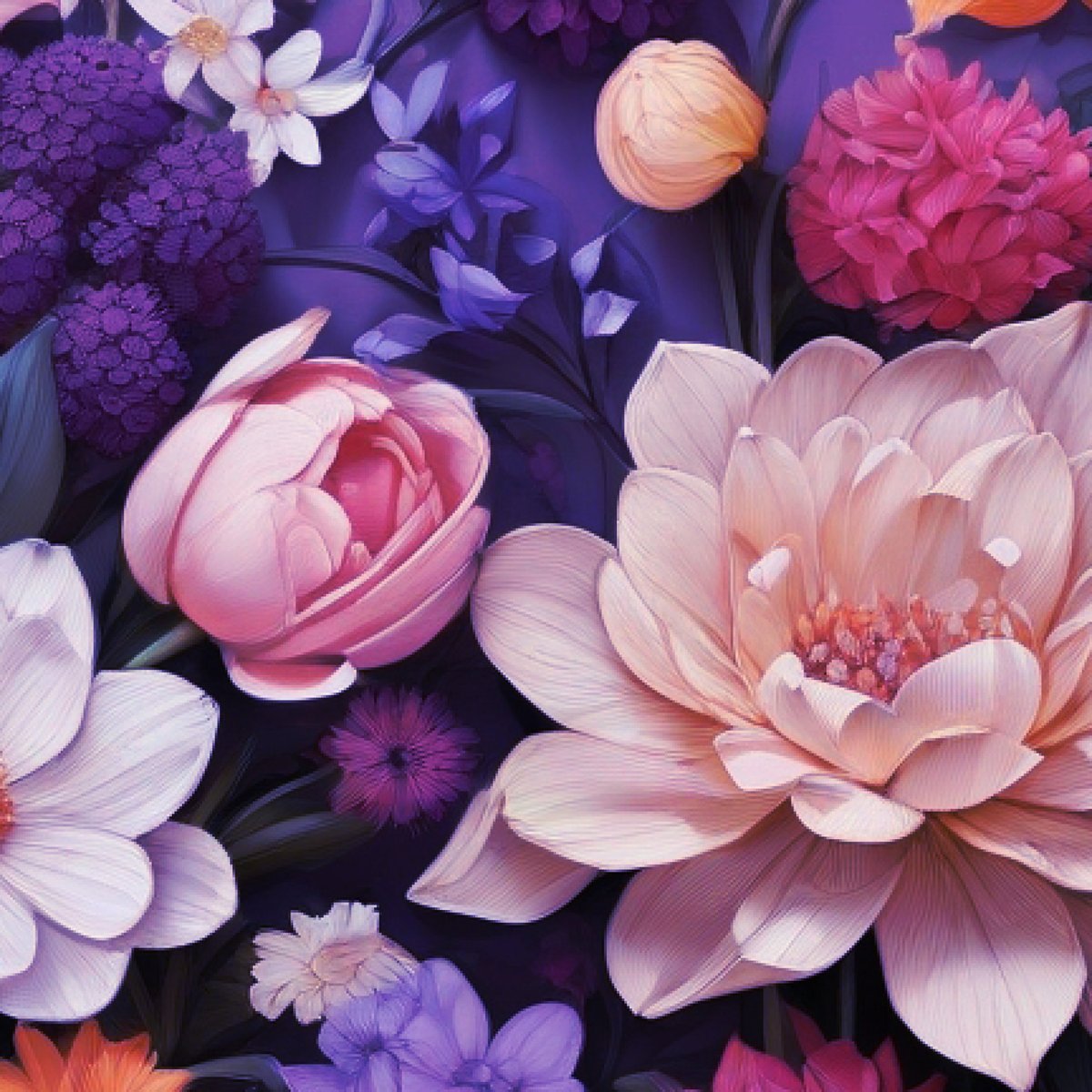 IntegralChrist's tweet photo. Thank you for making Growing Tuesday BLOOM! 🌸

We raised over $20,000 for ICN to continue thriving and growing into the future.

We cannot thank you enough for all your contributions and offerings of support! We are so full of gratitude and appreciation for you all 🙏🙏🙏 https://t.co/cY72mJrEMH