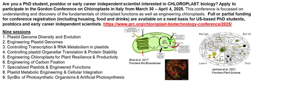 van Wijk Lab tweet media