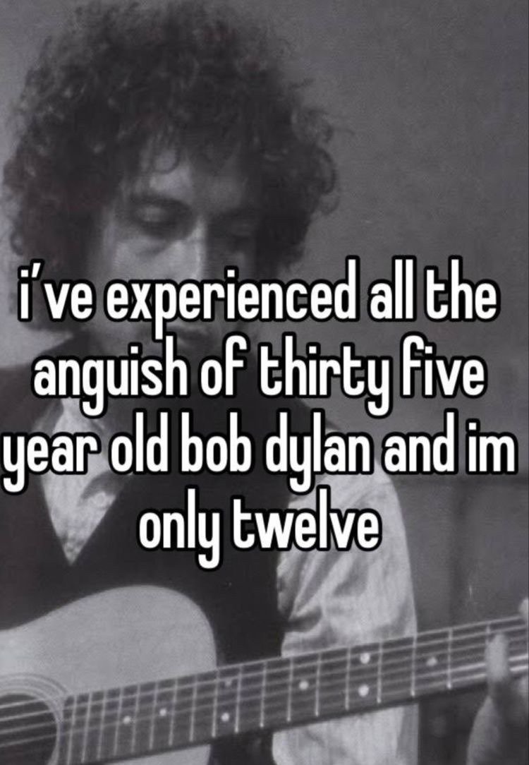 queerbobdylan's tweet image. best whisper on earth