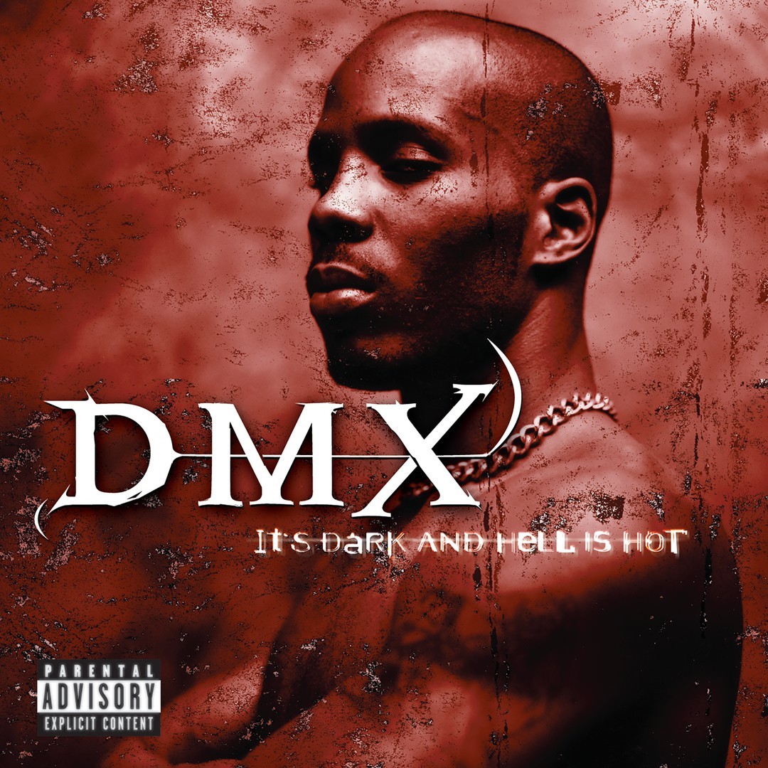 Straigh90721645's tweet image. @NBCPhiladelphia 🧐 #ripwill Listening to Look Thru My Eyes by DMX on @PandoraMusic
pandora.app.link/Wf5qoCbjcPb